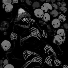 long/time (prod. beatsbytrxll)