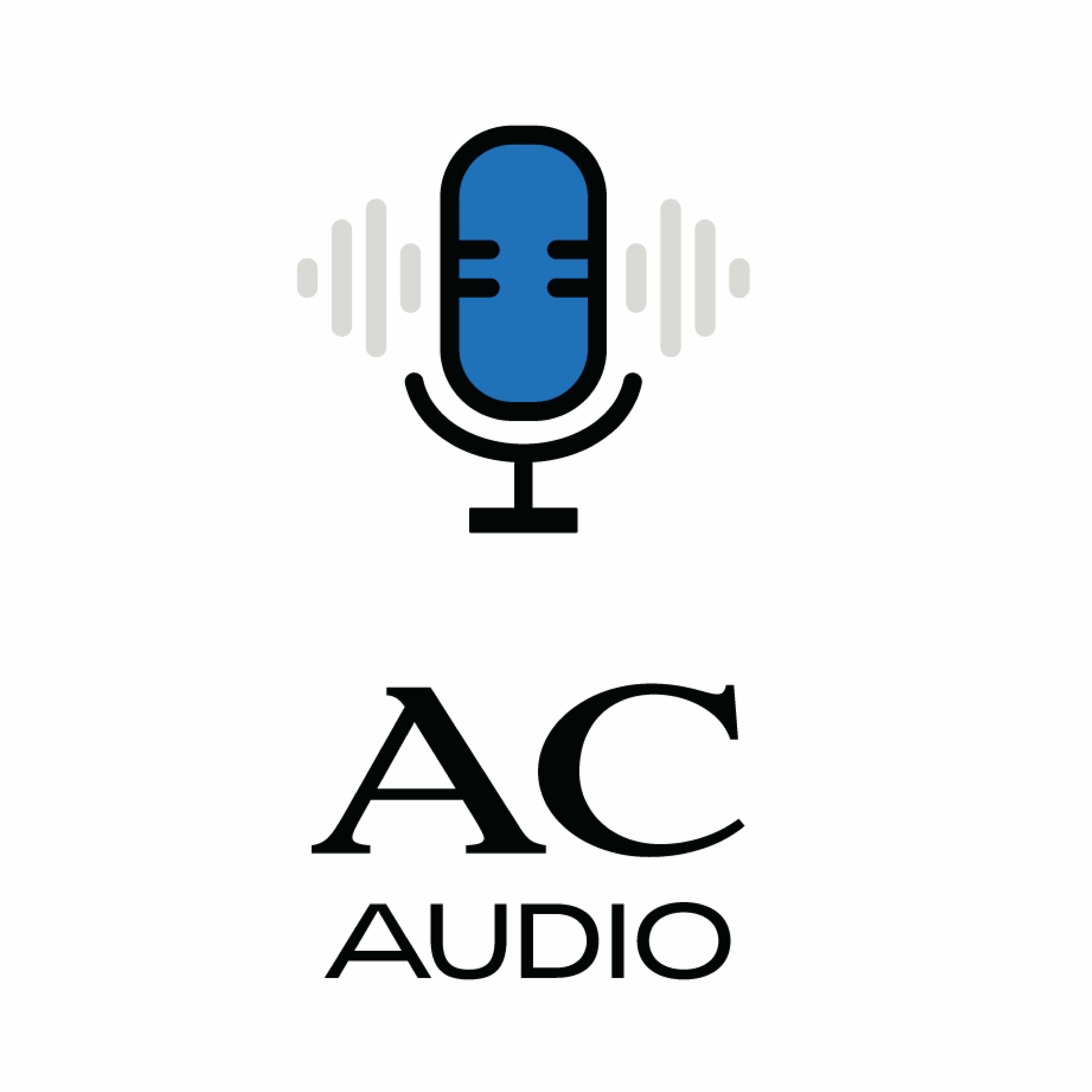 AC Audio