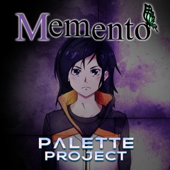 Memento