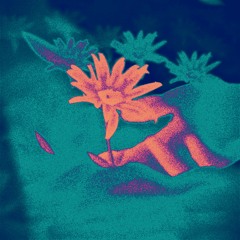 Sonic ft Watari Blue (Luma.prod)