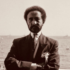 David..  will still beat Goliath 3.0