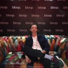 Bloop Shows