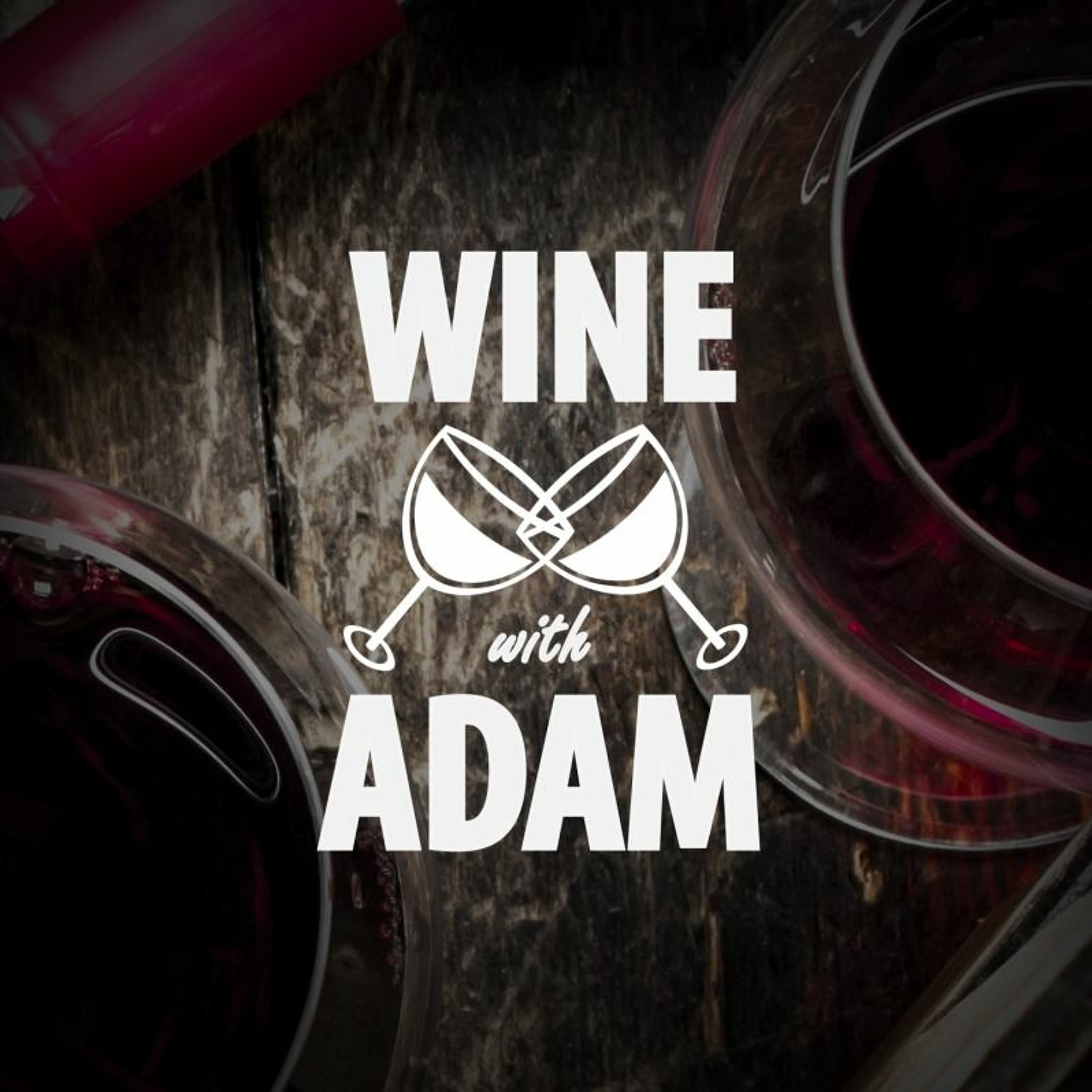 Unfiltered With Adam Scott Bellos