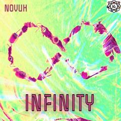 Infinity