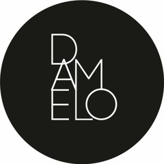 DAMELO (GIVE IT TO ME)