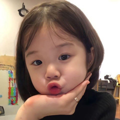 Done For Me - Tlinh Cover