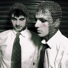 POST-PROTO-ALT-INDIE DISSIDENTS