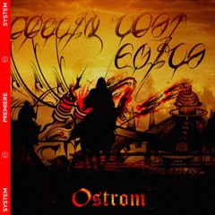 𝐏𝐑𝐄𝐌𝐈𝐄𝐑𝐄 |  GØBLIN - FALLEN DEVILS (OPTIMUSS X FOGGA REMIX)