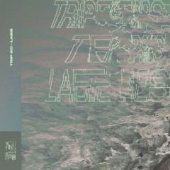 Trip 20 - LAES