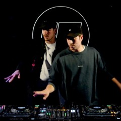 HQ 141: Parallelle - 22 November 2025