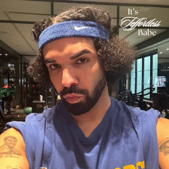 WHICH ONE  - DRAKE (BASS EDIT)