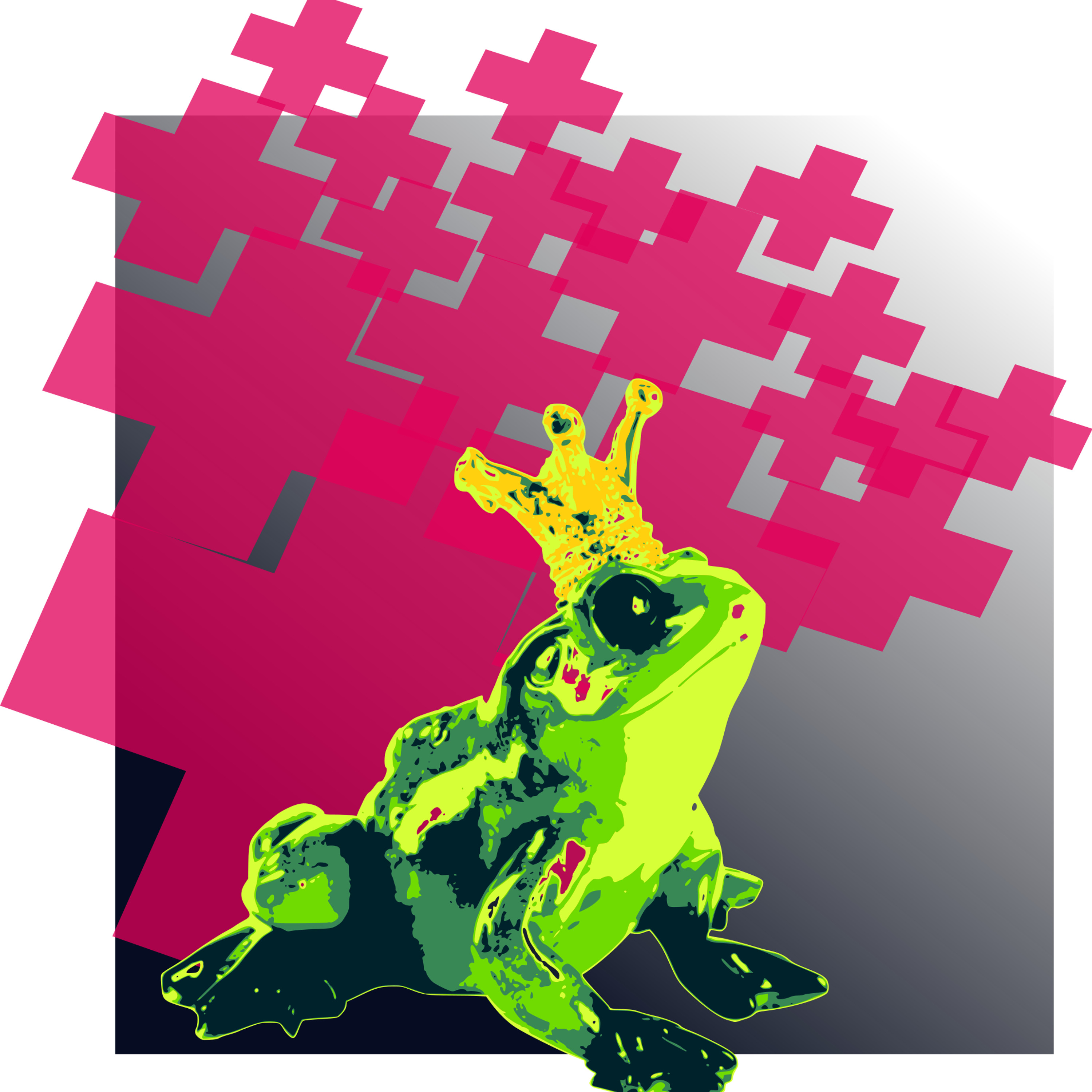 Magentaa on Soundcloud