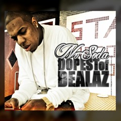 ON MY GRIND ft. LC & MISCELLANOUS