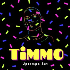 Mittagspause by TiMMO