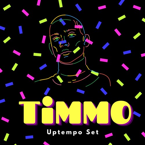 Mittagspause by TiMMO