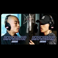 STAR VERRY SMoL 27AM RAPSTAR2025  Camp Remix