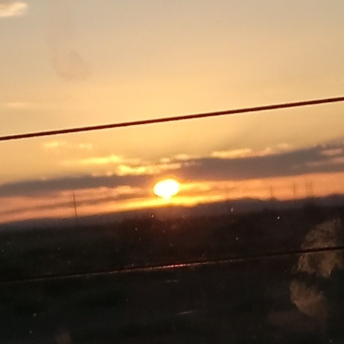 some melatonin please