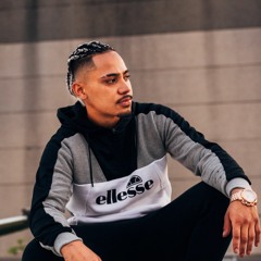 [FREE] Young Lipz x Onefour Type Beat | "No Remains" | Hard Guitar Drill | Freestyle Rap Beat