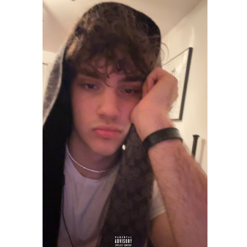 Rich a**hole prod. @VETIX1K x @DEYFLO x @ELI.YF