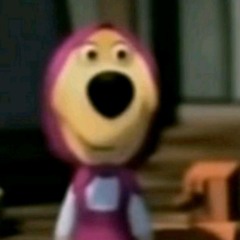 NEXTIME - СВЕТЛАНА!