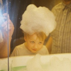 Sui Zhen - Remember What's Real 161225