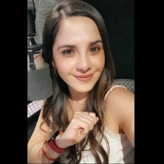 DEMO DE LOCUCIÓN JESSICA ORTIZ