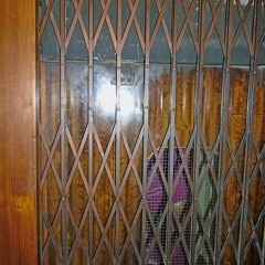 elevatorbeats1