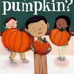 [READ] EPUB KINDLE PDF EBOOK How Many Seeds in a Pumpkin? (Mr. Tiffin's Classroom Ser