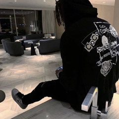 Uzi Chico World (rough)