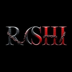ROSHI - HARDEST WELCOME (Introduction Set)