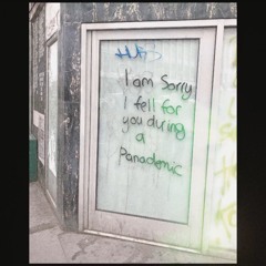 Piece Of The Road (Skit)