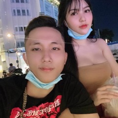 NST - Vì Ngày Hôm Nay Em Cưới Rồi - Hạ Thiên