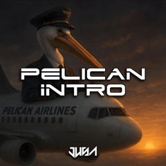 Pelican Airlines (Intro)