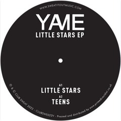 YAME - Teens