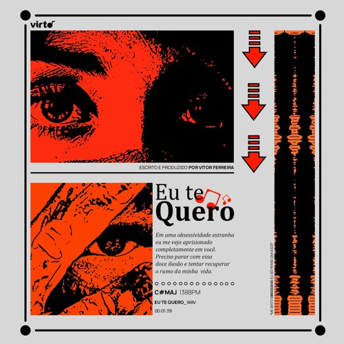 Eu Te Quero