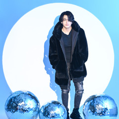 Ben Snof - Im Eshkachech Yerushakayim (Electrooby Edit) FREE DOWNLOAD