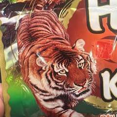 LAI MAY BAY - RICH REMIX