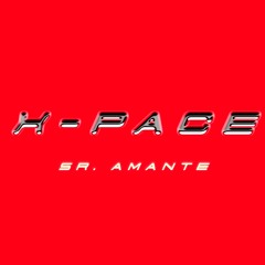 Stream X-SPACE_The Weeknd TYPE BEAT llll POP INSTRUMENTAL by Sr Amante