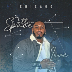 Outta Space Love
