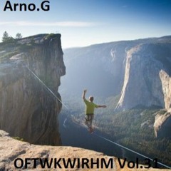 Arno.G - OFTWKWIRHM - Vol.31 (2021)