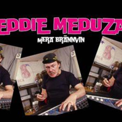 eddie meduza mera brännvin remix