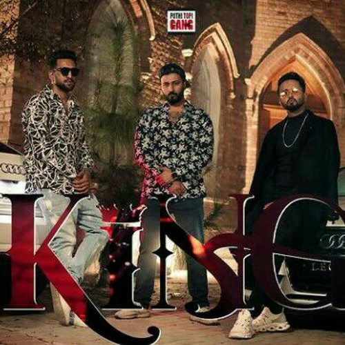 Puthi Topi Gang King Mixam Mirza Nani Rapo Official Video Punjabi Rap Mp3 By Abdul Rehman Puthi Topi Gang King Mixam Mirza Nani Rapo Official Video Punjabi Rap Mp3 By Abdul Rehman