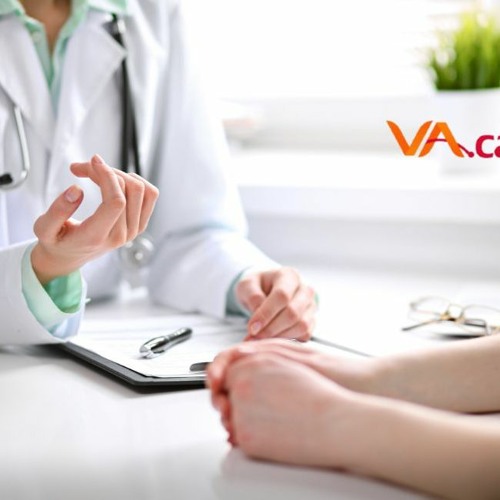 virtual medical scribe virtual medical scribe