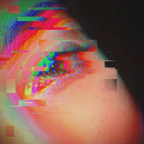 Heavens Gate (prod. noevdv x chef9)