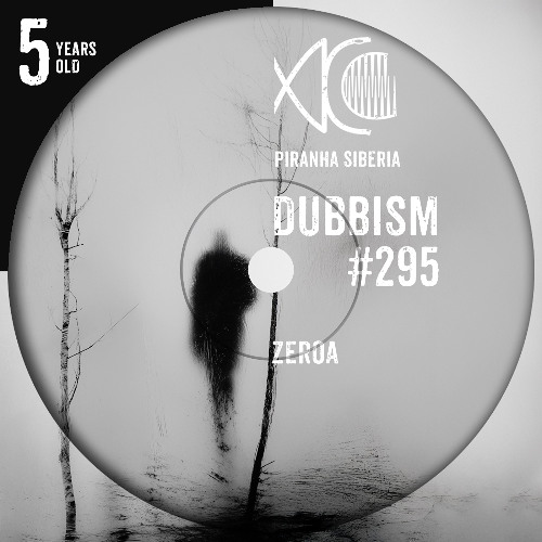 DUBBISM 5YO #295 - ZeroA