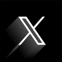 Xanthic (Prod. Montana X Ft. Xion)