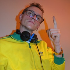 Sesión La Cueva2.0 20-1-23