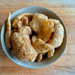 Are Chili Lime Pork Rinds Keto-Friendly?