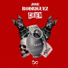 Jose Rodríguez - Elastic