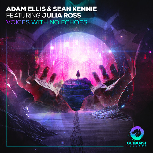 Voices with no Echoes